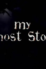 Watch My Ghost Story Solarmovie